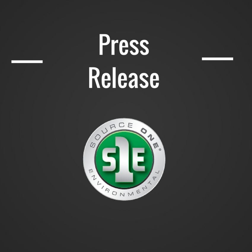 S1E Legal Agreement Fernco Brazil